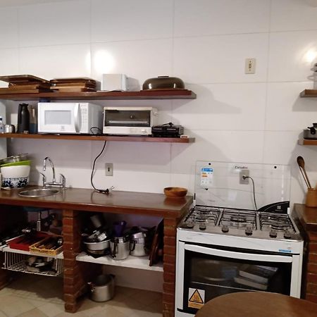فيلا Casa Itaipava Country Club Petrópolis المظهر الخارجي الصورة
