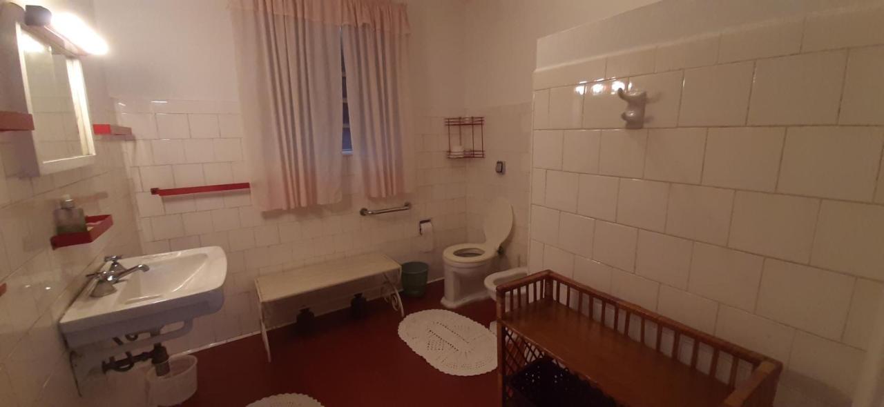 فيلا Casa Itaipava Country Club Petrópolis المظهر الخارجي الصورة