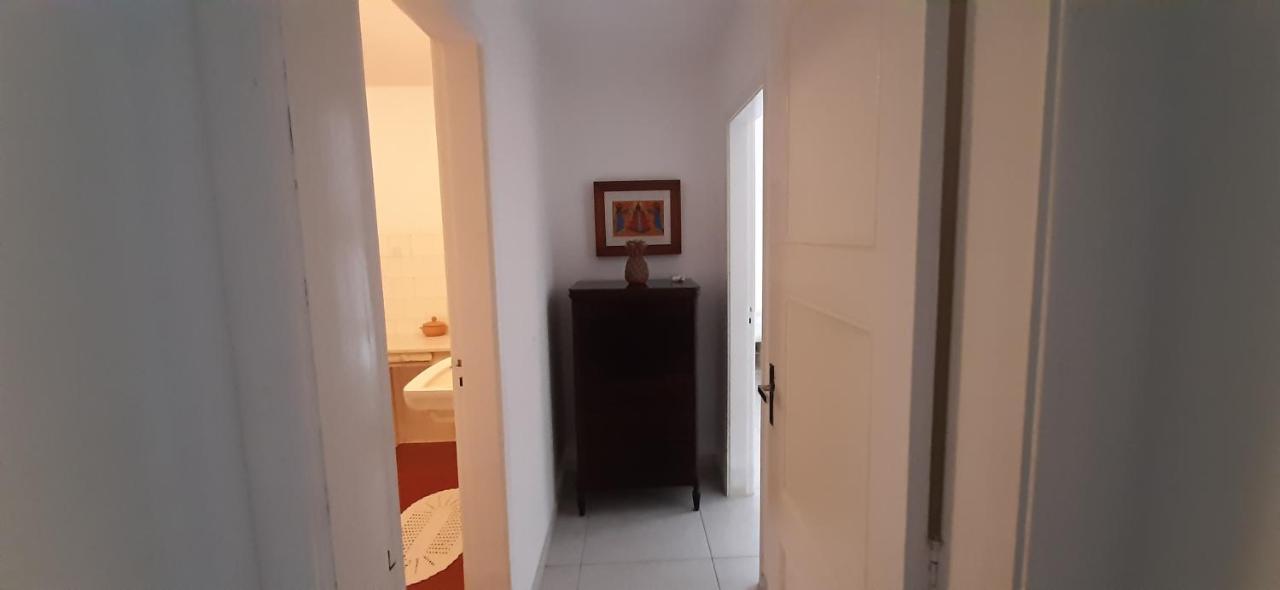 فيلا Casa Itaipava Country Club Petrópolis المظهر الخارجي الصورة