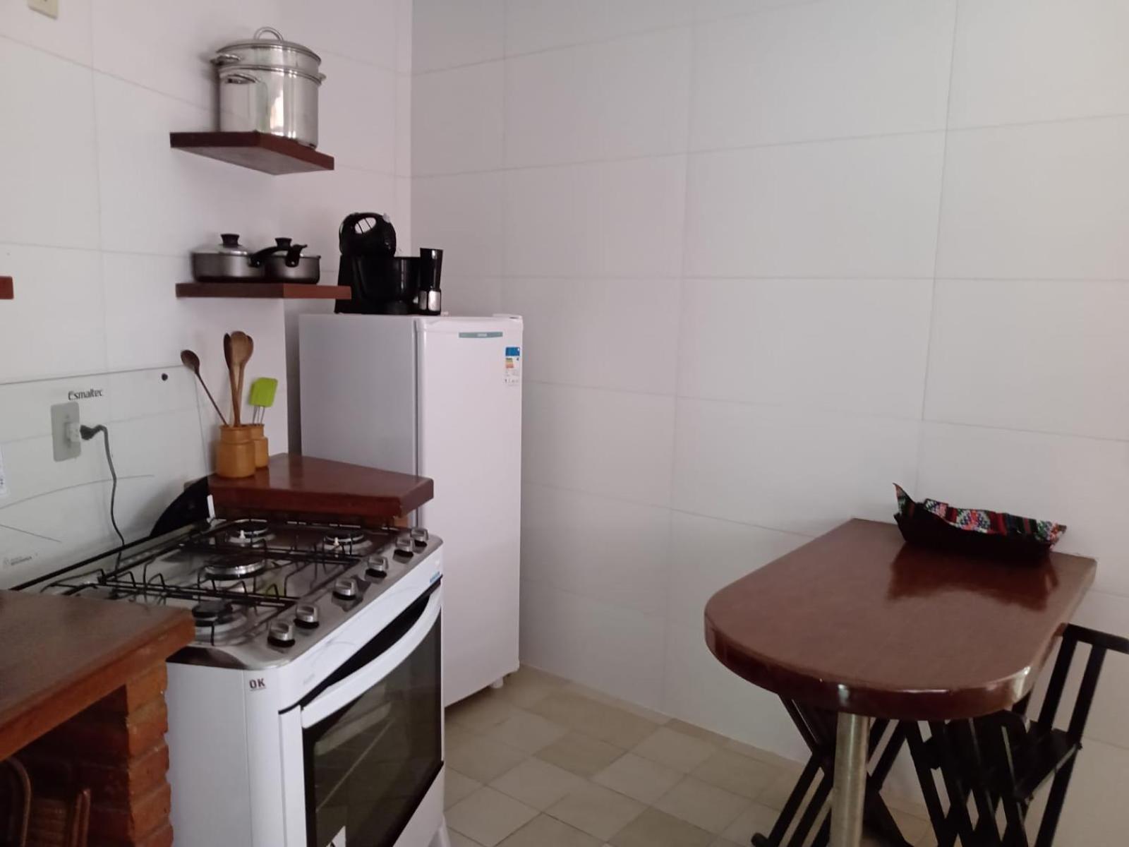 فيلا Casa Itaipava Country Club Petrópolis المظهر الخارجي الصورة