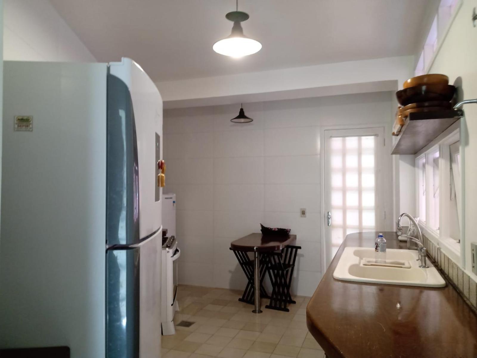 فيلا Casa Itaipava Country Club Petrópolis المظهر الخارجي الصورة